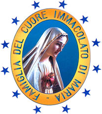 icmf.it