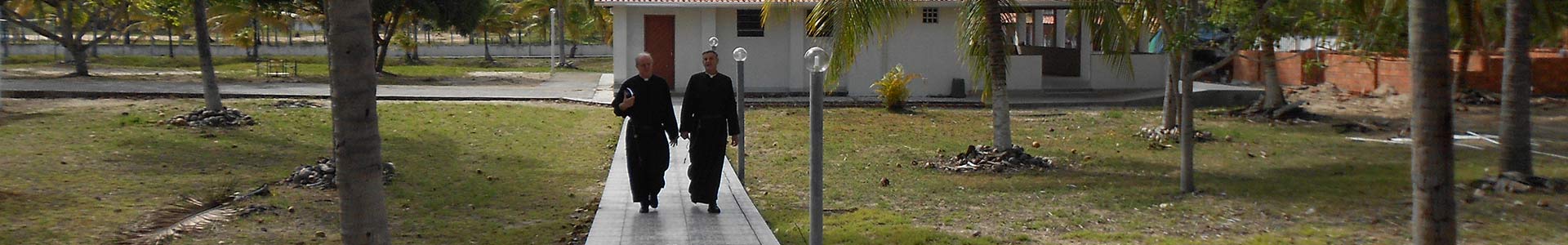 Fondazione Antognozzi