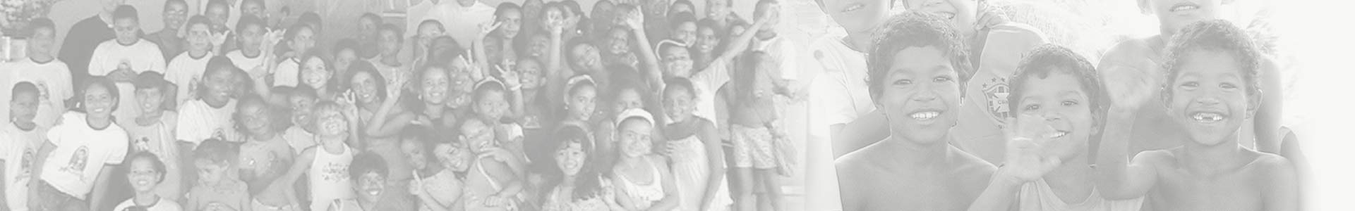 Fondazione Antognozzi